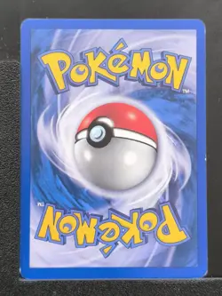 Carte Pokemon Cave Etrange 77/92 Ex Createurs De Legendes Bloc EX FR 1 - Image 3