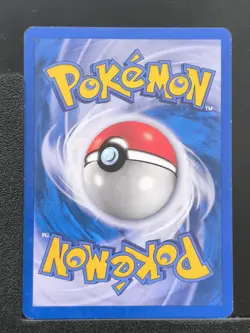 Carte Pokemon Chetiflor 49/92 Ex Createurs De Legendes Bloc EX FR 6 - Image 3