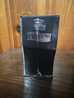 Pokemon Center Exclusive Evolving Skies Elite Trainer Box ETB TCG Factory Sealed - Image 2