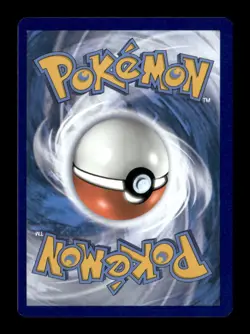 Manaphy Reverse Holo Rare Shining Fates 024/072 LP Pokemon LP - Image 2