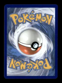 Horsea Reverse Holo Common Shining Fates 020/072 LP Pokemon LP - Image 2