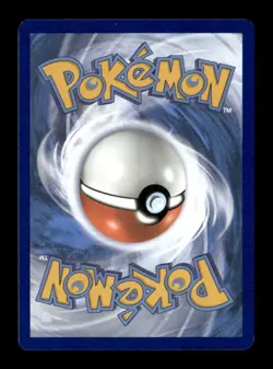 Cramorant Reverse Holo Uncommon Shining Fates 028/072 LP Pokemon LP - Image 2