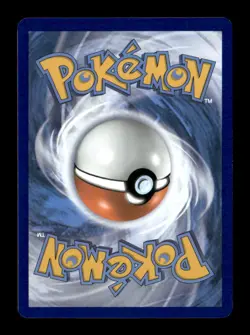 Drednaw Reverse Holo Rare Shining Fates 027/072 LP Pokemon LP - Image 2