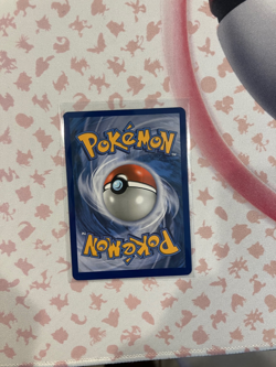 Pokemon TCG: XY Black Star Promo Venusaur EX XY123 - Image 2