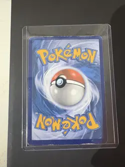 Pikachu EX XY174 Black Star Promo XY 2016 Pokemon - Image 2