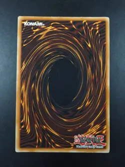 YUGIOH 2004 | BLUE-EYES WHITE DRAGON | SKE-DE001 | 1ST GERMAN | VG - EXCELLENT - Image 2