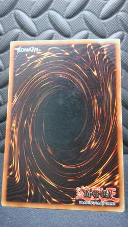 | Yugioh B. Skull Dragon MRD-018 1st Edition Ultra Rare Metal Raiders HP 🔥 | - Image 3