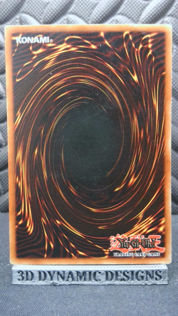 | Yugioh B. Skull Dragon MRD-018 1st Edition Ultra Rare Metal Raiders HP 🔥 | - Image 4