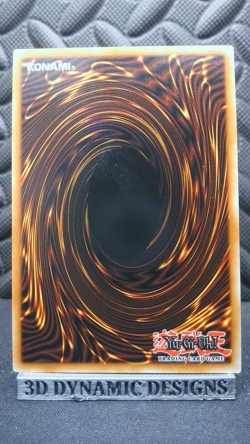 | Yugioh Snatch Steal BLTR-EN096 1st Edition Secret Rare NM 🔥 | - Image 2