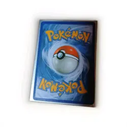 Pokemon Card Stage 2 Charizard LV. 76 11/108 - Image 2