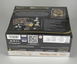Mega Evolution POKEMON CENTER ETB - Gardevoir - NEW/SEALED In-Hand - Image 5