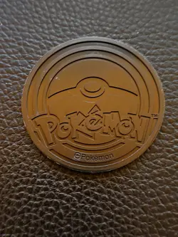 Pokemon TCG: Scarlet & Violet 151 Mini Tin Magneton & Ekans (No Booster Packs) - Image 3