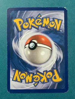 Pokemon TCG: Espeon 18/100, Majestic Dawn, Rare, Regular, Egnlish, MP / HP - Image 2