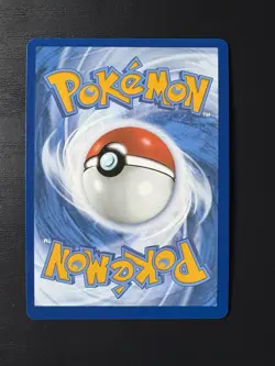 Acerola's Mischief SIR: Mega Evolutions 183/132 NM In Hand Pokemon TCG - Image 2