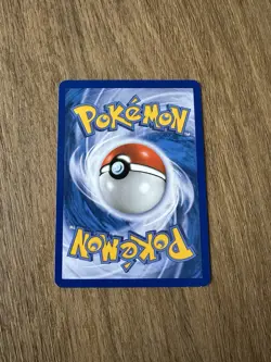 Pokemon TCG Magikarp 65/100 Stormfront Regular NM/LP - Image 2