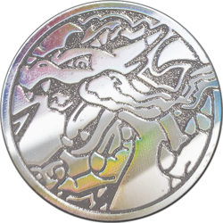 PRESALE - Pokemon TCG Mega Charizard X ex UPC Ultra Premium Collection Sealed - Image 5