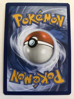 Pokemon TCG Temporal Forces Future Booster Energy Capsule Reverse Holo149/162 NM - Image 2
