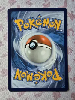 Play! Pokemon Prize Pack Series 7 Journey Together 095/159 Tyranitar NM - Image 2