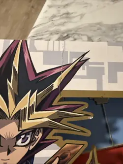 YuGiOh Duel Disk: 25th Anniversary Edition Yu-Gi-Oh! Official Konami - Brand New - Image 4