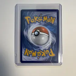 Arceus V SWSH204 SWSH: Sword & Shield Promo Cards Holo - NM Condition - Image 2