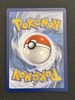 Pokemon TCG Charizard VMAX SWSH261 Black Star Promos Holo Card NM Condition - Image 2