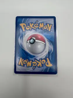 Espeon ex 211/187 SAR SV8a Terastal Festival Korean Pokemon Card NM PACK FRESH - Image 2