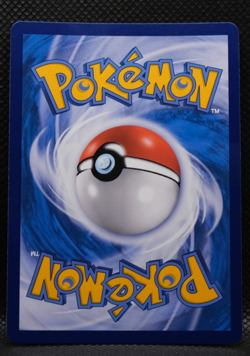 Pokemon S-Chinese Sword&Shield CS4.1C-022 Zacian V Holo New Gold Rare Card - Image 2