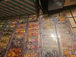 🔥🔥Pokemon TCG 52 EX MIXED CARD LOT. 🔥🔥 Sellers Lot. - Image 4