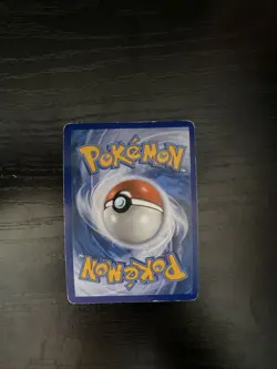 🔥MEGA GENGAR EX - XY166 - Pokemon XY Promo Ultra Rare Card MP - Image 2