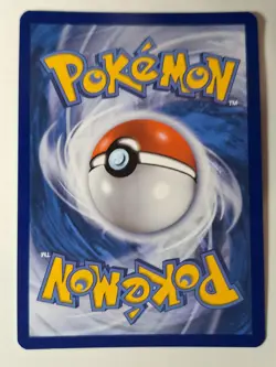 Jynx 38/73 Shining Legends Reverse Pokemon Holo Foil Nice! - Image 2