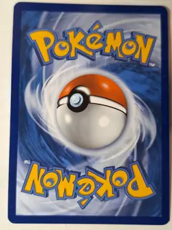 Seadra 031/182 Sv04: Paradox Rift Pokemon Reverse Holo Foil Nice! - Image 2