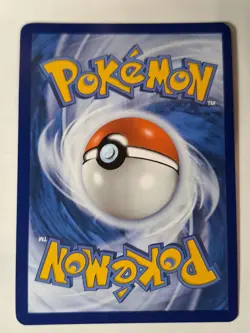 Blitzle 062/182 Sv04: Paradox Rift Pokemon Reverse Holo Foil Nice! - Image 2