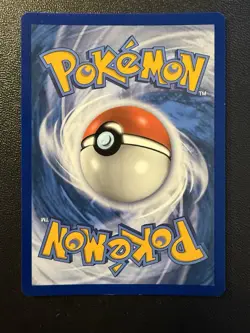 Pokemon Card - Mimikyu Holo Promo SM163 - Sun & Moon - Image 2