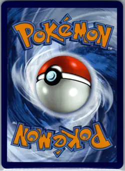 SV: Scarlet & Violet Promo Cards #211 Gothitelle Pokemon NM - Image 2