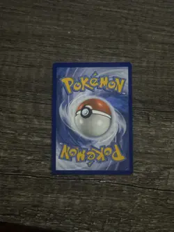 Mega Venusaur EX 155/132 Mega Evolution ENGLISH Pokemon TCG Card - Image 2