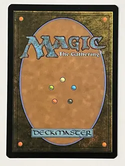 Nine Lives Borderless 0003 Marvel Universe Eternal-Legal Spider-Man Foil MTG NM - Image 2