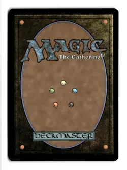 Iron Spider Civil Warrior Alibou Ancient Witness (Borderless) Marvel Foil - Image 2