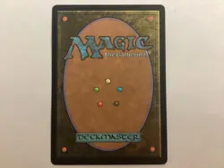 MTG LOTR Tales Of Middle-Earth THE ONE RING NM (BIN) Graded Power - Image 2