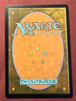 Magic MTG Marvel's Spider-Man Spider-Punk Borderless R0210 Foil SPM - Image 2