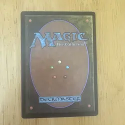 Crypt Ghast Commander 2014 - Lightly Played - Image 2