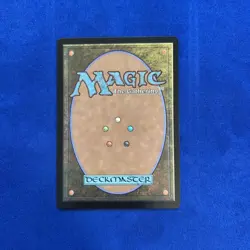 Orochi Soul-Reaver (Extended Art) Commander: Outlaws of Thunder Junction Regular - Image 2