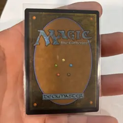 Ouroboroid Edge of Eternities 0201 (NONFOIL) Magic The Gathering MTG NM - Image 2