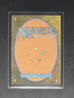 Kain, Traitorous Dragoon R0316 Borderless Non Foil Final Fantasy MTG NM/M - Image 2