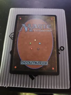 Solphim, Mayhem Dominus (Oil Slick Raised Foil) Phyrexia: All Will Be One Foil - Image 2