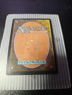 Sword of Forge and Frontier (Oil Slick Raised Foil) Phyrexia: All Will Be One... - Image 2
