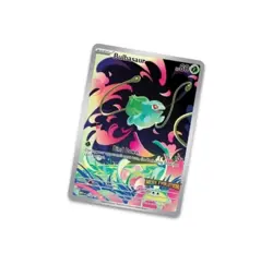 IN HAND Pokemon TCG: Mega Evolutions Enhanced Booster Box Sealed - Image 3
