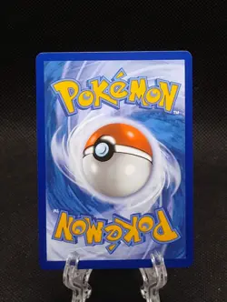 Air Balloon 166/132 Full Art Ultra Rare Holo Mega Evolution Pokemon TCG NM - Image 3