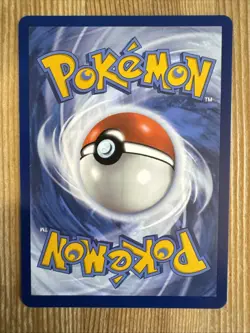 N's Plan 163/086 Ultra Rare Pokemon Black Bolt English NM - Image 2