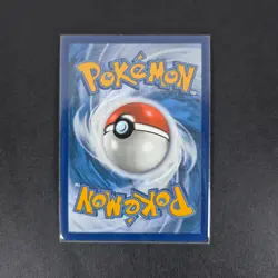 Pikachu - 008/034 - CLC Holo Promo - Classic Collection - Pokemon TCG - NM - Image 2