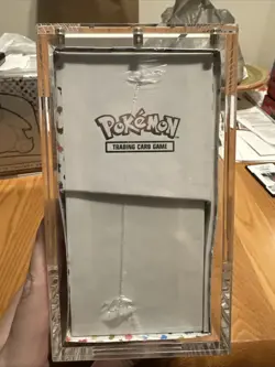 Pokemon Scarlet and Violet 151 ETB Elite Trainer Box | NEW Factory Sealed - Image 3